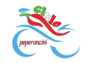 CDP Peperoncini