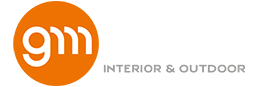 Sponsor