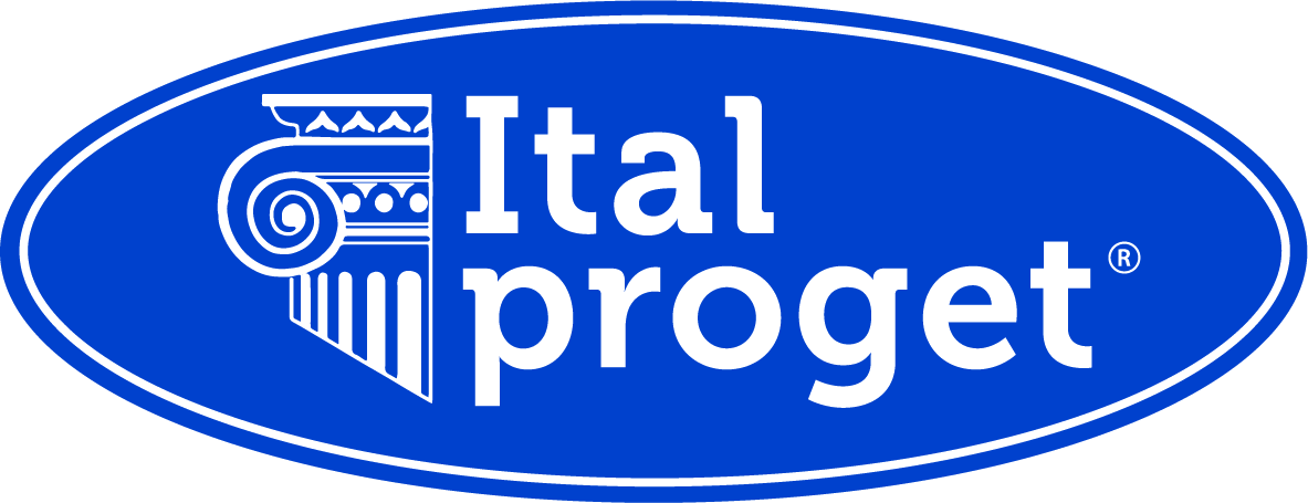 Sponsor