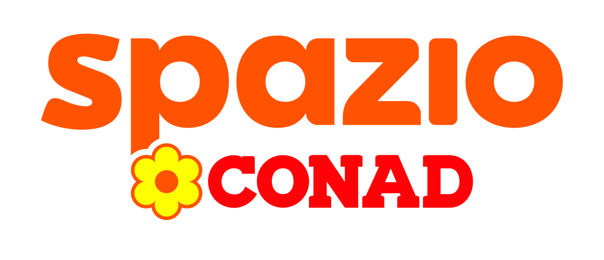 Sponsor