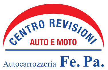 Sponsor