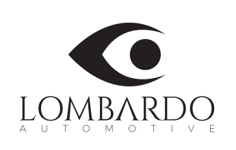 Sponsor