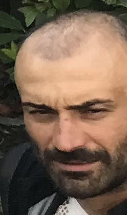 Alessio