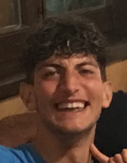 Antonio