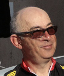 Fabrizio