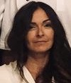 Francesca