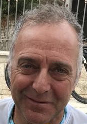Il Fondatore