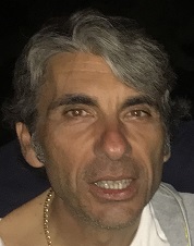 Marco