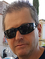 Mauro
