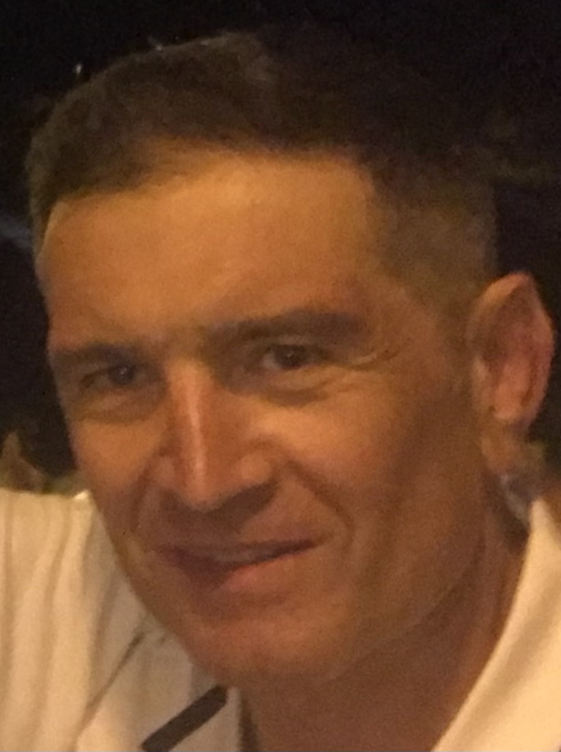 Mauro