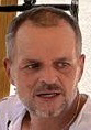 Peter