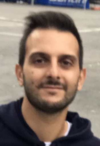 Pierangelo