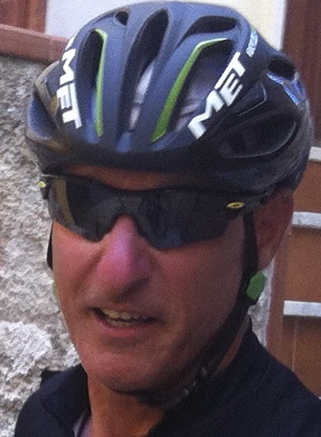Roberto