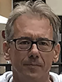 Il Segretario