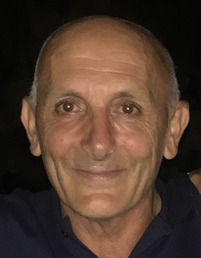 Walter